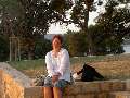 t�rskeres� - 