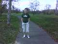 t�rskeres� - 