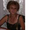 t�rskeres� - 