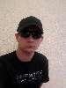t�rskeres� - 