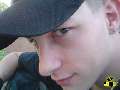 t�rskeres� - 