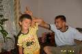 t�rskeres� - 