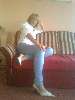 t�rskeres� - 
