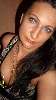 t�rskeres� - 