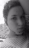t�rskeres� - 