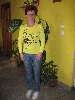 t�rskeres� - 