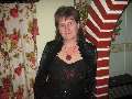 t�rskeres� - 