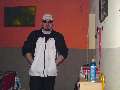 t�rskeres� - 
