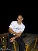 t�rskeres� - 