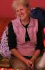t�rskeres� - 