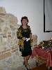 t�rskeres� - 
