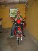 t�rskeres� - 