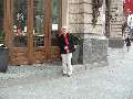 t�rskeres� - 