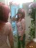 t�rskeres� - 