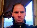 t�rskeres� - 