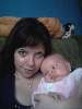 t�rskeres� - 