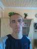 t�rskeres� - 