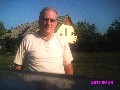t�rskeres� - 