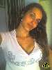 t�rskeres� - 