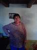 t�rskeres� - 