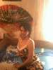 t�rskeres� - 