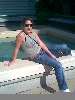 t�rskeres� - 