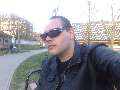 t�rskeres� - 