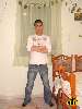 t�rskeres� - 