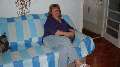 t�rskeres� - 