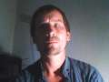 t�rskeres� - 