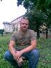 t�rskeres� - 