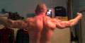 t�rskeres� - 