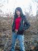 t�rskeres� - 