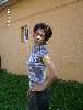 t�rskeres� - 
