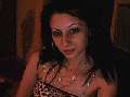 t�rskeres� - 