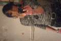 t�rskeres� - 