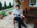 t�rskeres� - 
