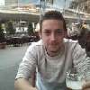 t�rskeres� - 