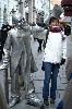 t�rskeres� - 