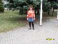 t�rskeres� - 