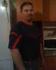 t�rskeres� - 