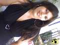 t�rskeres� - 