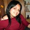 t�rskeres� - 