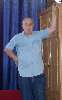 t�rskeres� - 