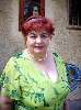 t�rskeres� - 