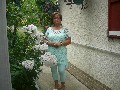 t�rskeres� - 