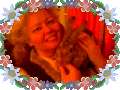 t�rskeres� - 