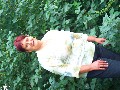 t�rskeres� - 