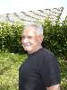 t�rskeres� - 