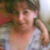 t�rskeres� - 